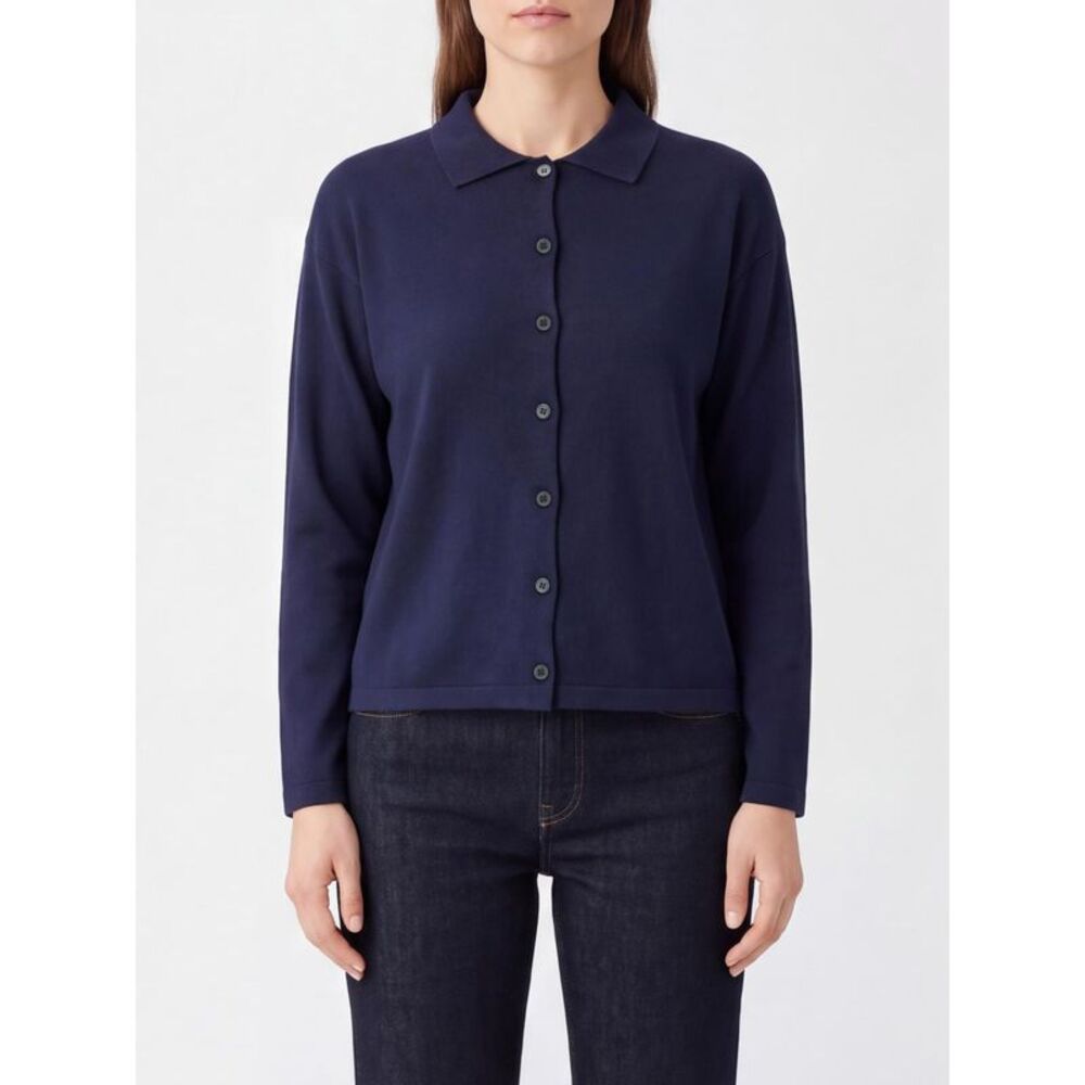 'S Max Mara Women Sweater Woman 'S Max Mara